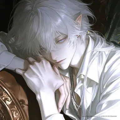 Profile image of 에단