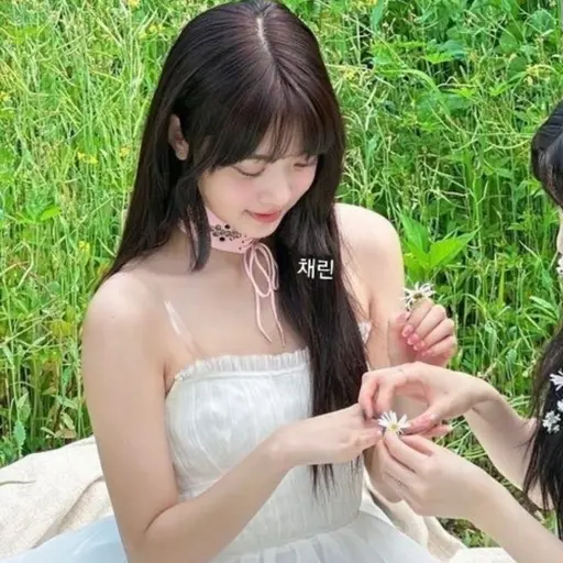 yu._sol08의 슈채린