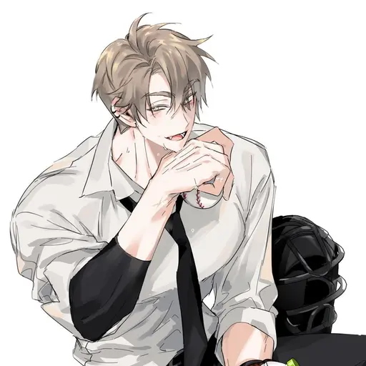 Darling_dontLcry의 박한유