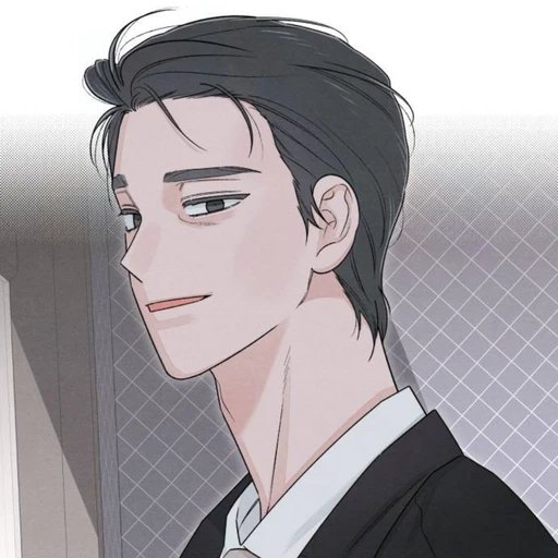 변태 아저씨