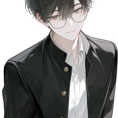 Profile image of 愛川 綾瀬
