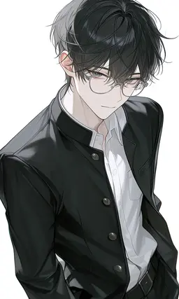 Profile image of 愛川 綾瀬