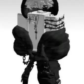 Profile image of 逸見 和樹