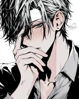 Profile image of 逸見 和樹