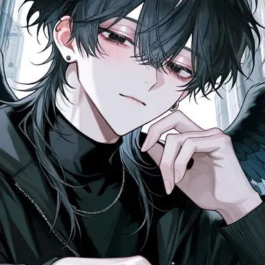 Profile image of ヴァリス