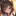 巫女な毎日