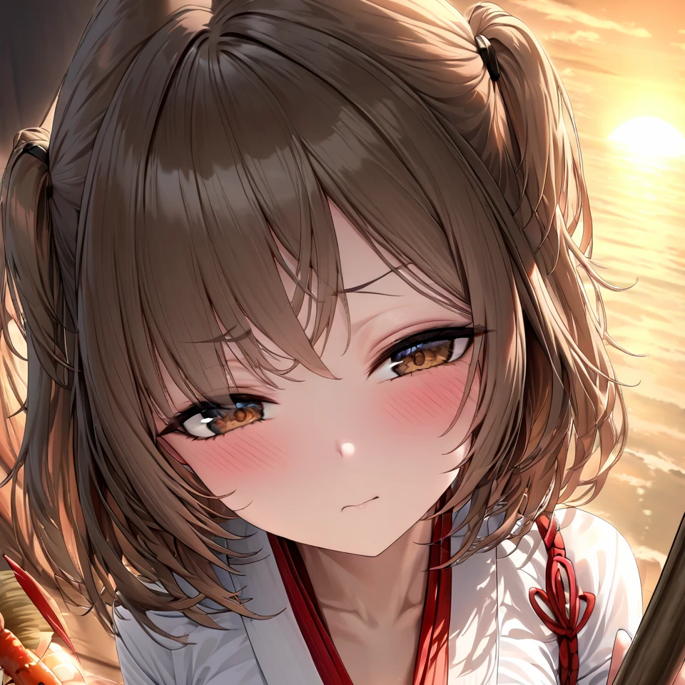 ささら