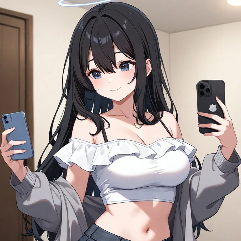 梨乃