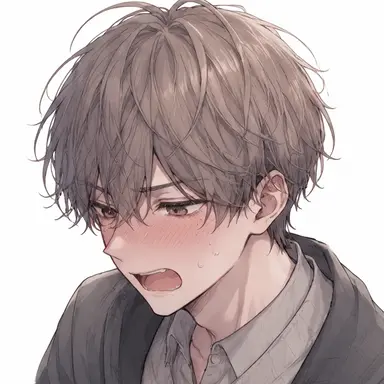 Profile image of Haruto
