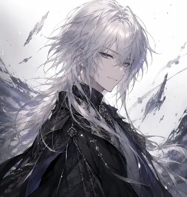 Profile image of Noel