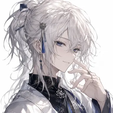 Profile image of Noel