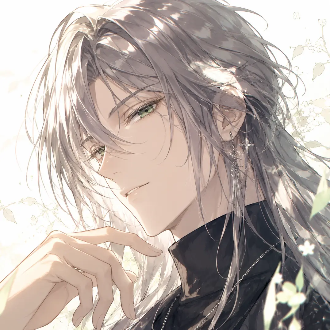 zetazikantokerune881의 I'm Watching You