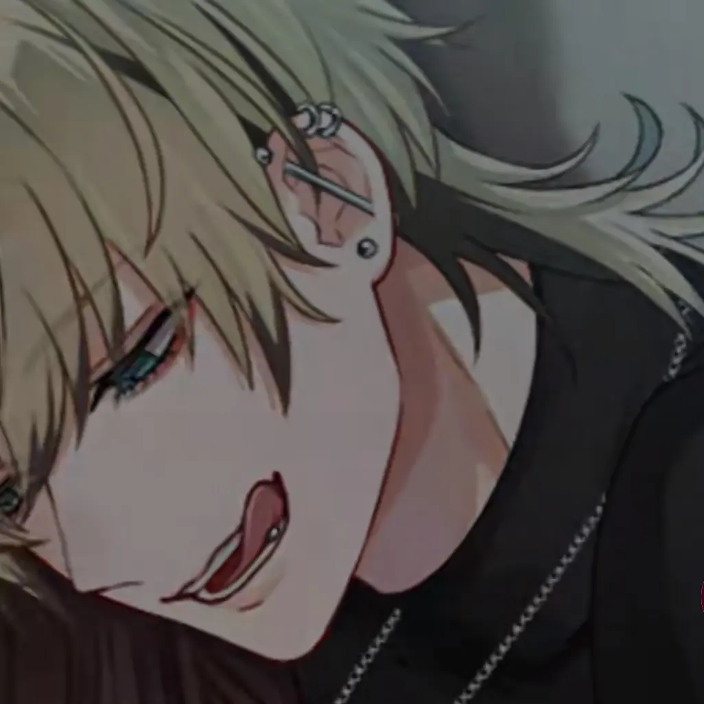 Neeeeenya의 東雲樂