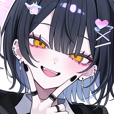 Profile image of 아마네