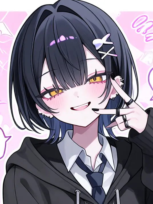 takarabk의 陰の強者になりたくてっ