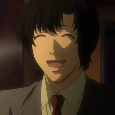 Profile image of 마츠다 토우타