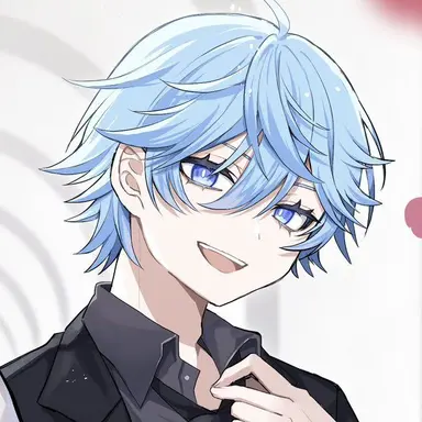 Profile image of シード