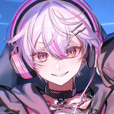 Profile image of りぃちょ