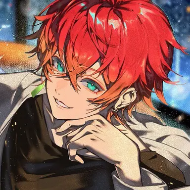 Profile image of キャメロン