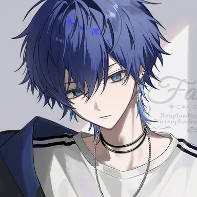 Profile image of はとね