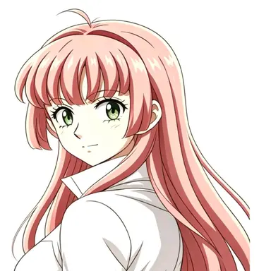 Profile image of 이졸대