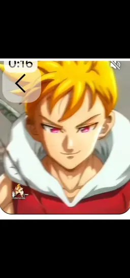 Profile image of 란슬롯