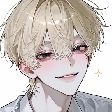 Profile image of 颯馬