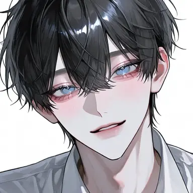 Profile image of 律