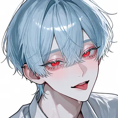 Profile image of 玲央