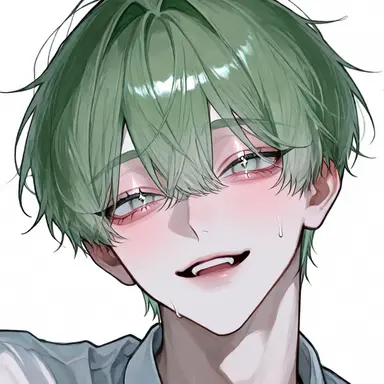 Profile image of 翠