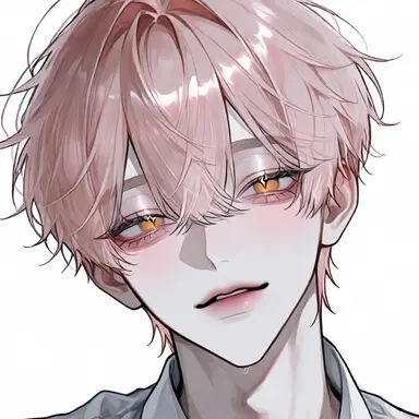 Profile image of 叶愛
