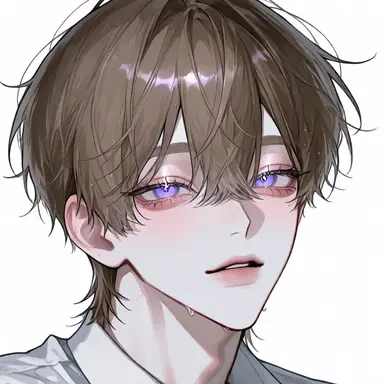 Profile image of 柊
