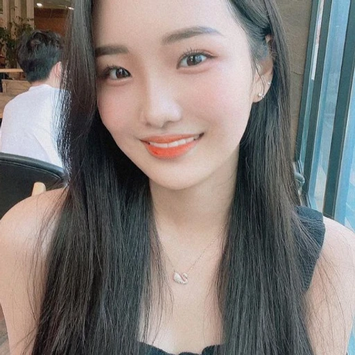 여자친구❤