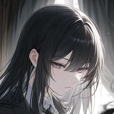 Profile image of 清水レイカ