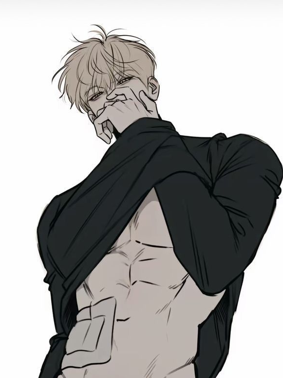 한서한 대표 이미지
