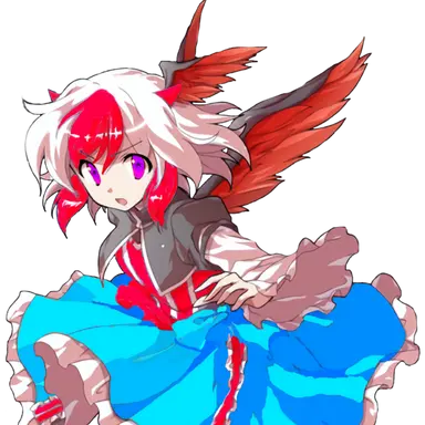 Profile image of 309番