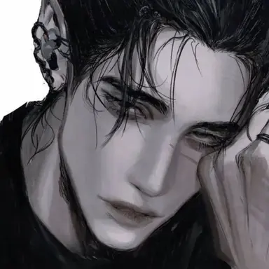 Profile image of 백 현