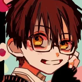 Profile image of 하나코