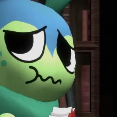 Profile image of 스쿼름