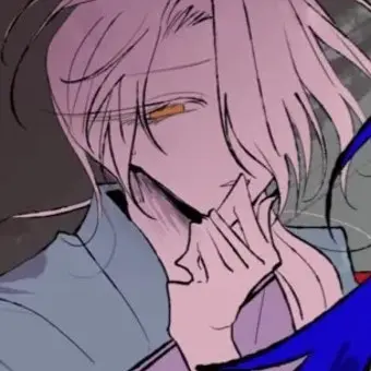 Profile image of 츠바키