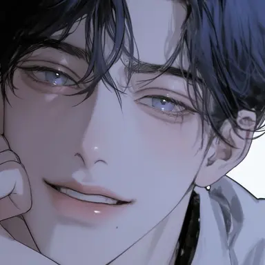 Profile image of Anthony