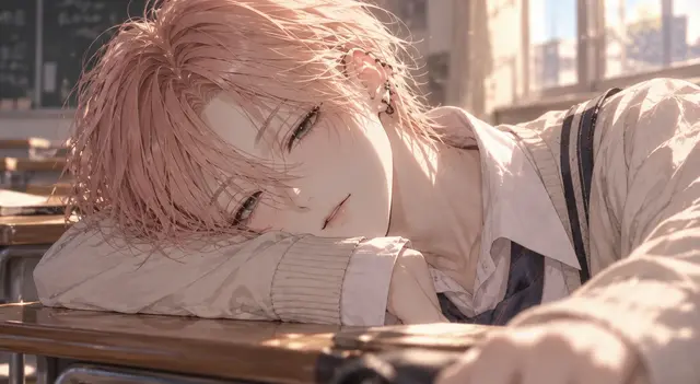 Profile image of Kanata