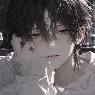 Profile image of Nagi