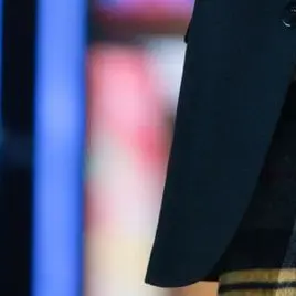 Profile image of 김민지