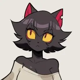 Profile image of Naila