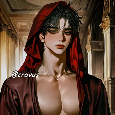 Profile image of ラシード