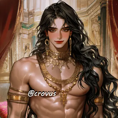 Profile image of ザヒール