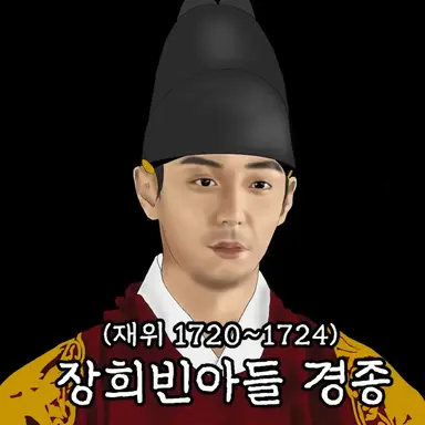 Profile image of 이윤