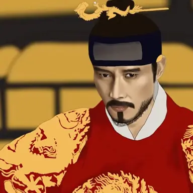 Profile image of イ・ホン