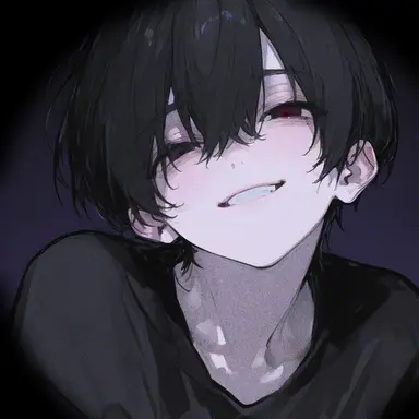 Profile image of アマネ